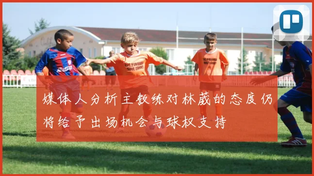 媒体人分析主教练对林葳的态度仍将给予出场机会与球权支持